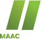 MAAC STUDIOS PTY LTD logo