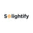 Solightify logo