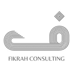 Fikrahconsulting logo