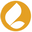 Greens Horticulture logo