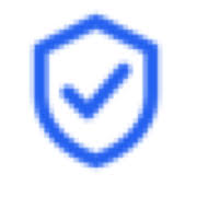 Verifisaas logo
