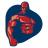 stronganabolic logo