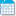 brekiadata.com logo