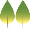 Oliver James Landscapes logo