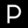 Outlook Property logo