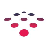 challenger-mobile.co.uk logo