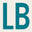 Loloh Boutique logo