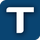 Twistiostore logo