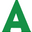 Aziz Textiles Ltd logo