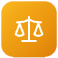 Queemayanja logo