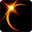 eclipseholsters.com logo