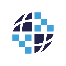 SmartTechHub Limited logo