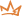 gcodenutrition.com logo