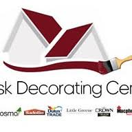 Thirsk Decorating Centre logo