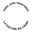 Psfcollective logo