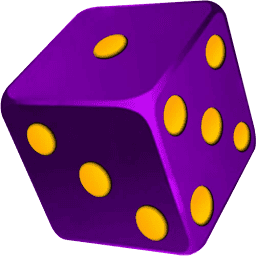 Ivyandtaylor logo