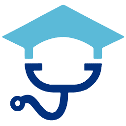 Med School Entry logo