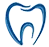 PiccadillyDental logo