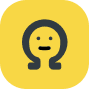 Exportli logo