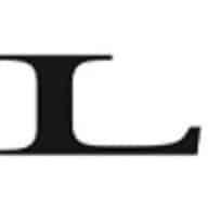 Linda & Co Jewellers logo