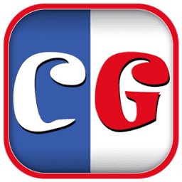 CubanGuysRestaurants logo