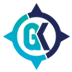 INTEL TRAVEL LTD logo