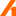 A1electrics logo