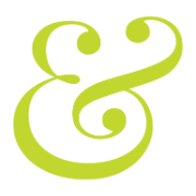lanternandlarks.co.uk logo