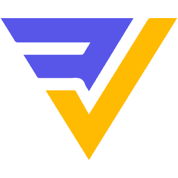Design Vikings logo