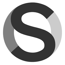 Scott Lawrence London logo