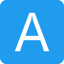 Allpointspainters logo