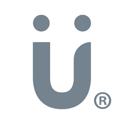 Sküma Water logo