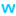 Wevoice logo