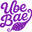myubebae.com logo
