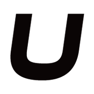 Urtopia Ebike logo