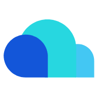 Synofit logo