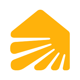Beams logo