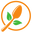 Hooo logo