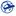 Cheapflyshop UK logo