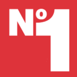 Change Link logo