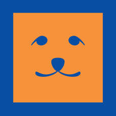 Ginger Ted logo