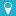 Place in Print logo