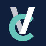 Vennbrook logo