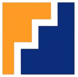 Fincrest logo