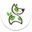 Naturegnaws logo