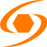 axislabscbd.com logo