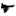 ali's dojang logo