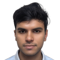 Dr kashif logo
