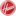 hoover.com.au logo