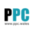 Pembrokeshire PC logo